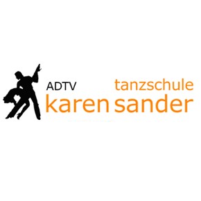 Tanzpartner Tanzschule Karen Sander